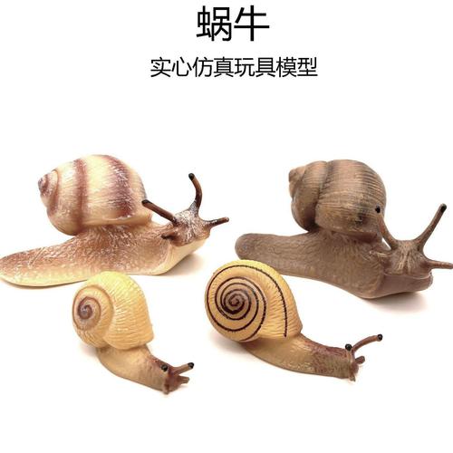 东莞玩具牛厂家,品牌,图片,热帖